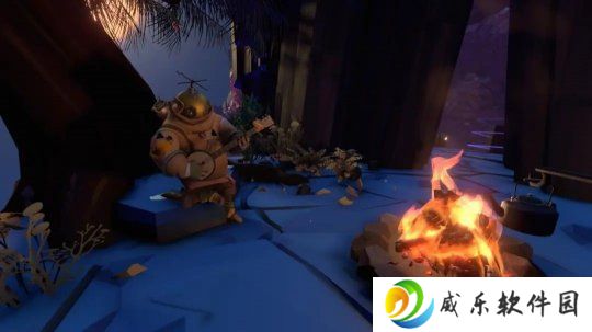 《星际拓荒》将停止更新 工作室新作开发中