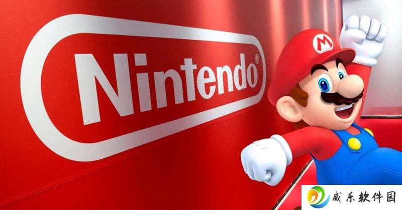 任天堂公布最新发布 Switch累计销量破1.52亿台