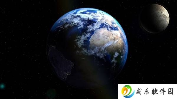 太阳变红巨星，地球生命何时终结？科学家给出惊人预测