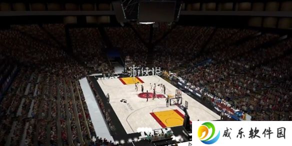 美职篮全明星球员满突大概多少钱-nba2k手游球员满突价格
