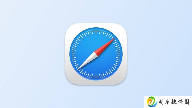 苹果 Safari 18.5 浏览器革新推送技术：网页通知更省电更私密
