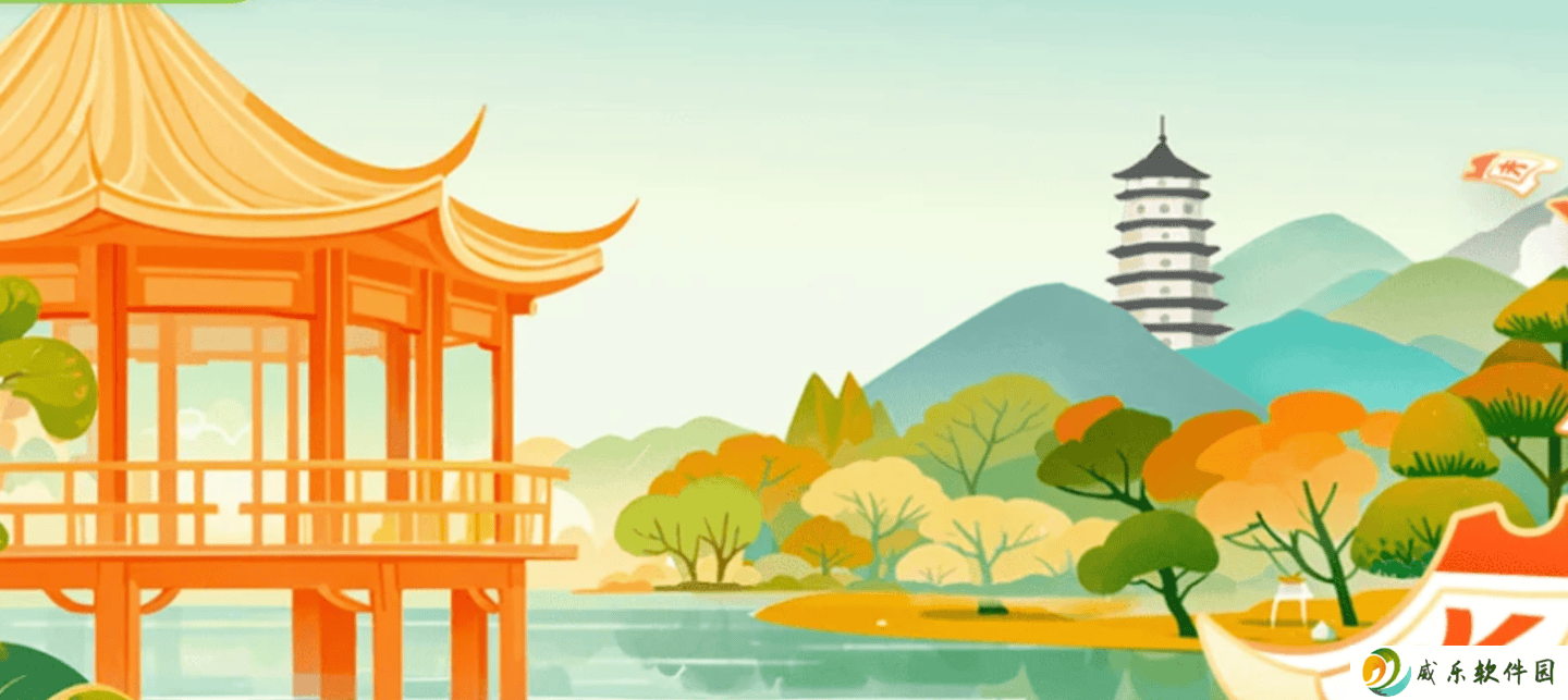 浙江消费盛宴来袭！购手机平板手表满6000立享9折优惠