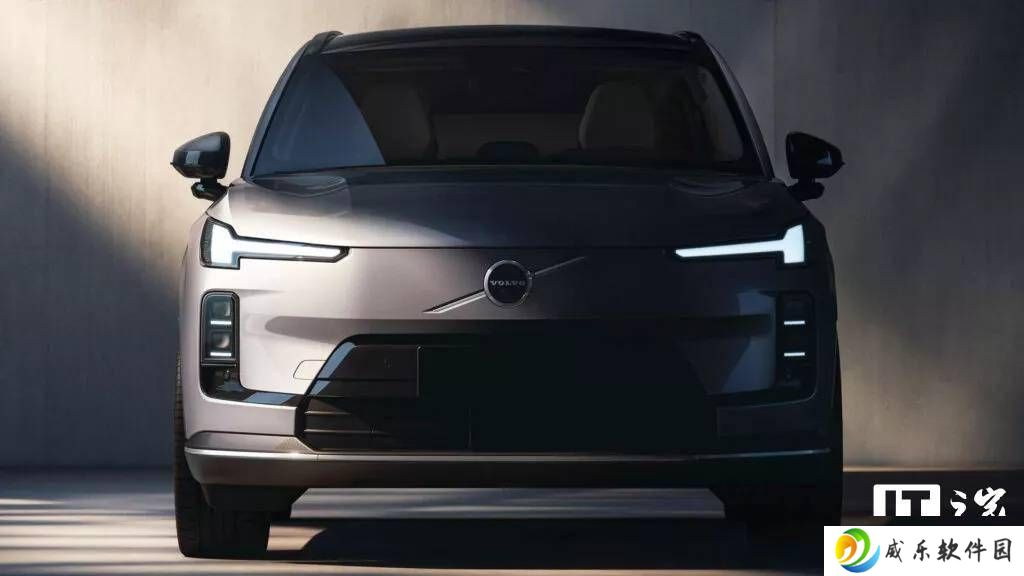 2025款沃尔沃XC70插混SUV来袭，9月国内上市能否掀起热潮？