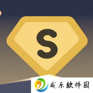 赠B站大会员季卡 + keep 月卡：百度网盘 SVIP 年卡 178 元官方 618 预售