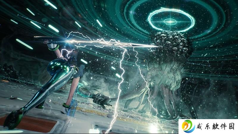 剑星PC版发售日意外曝光 或将在6月11日发布