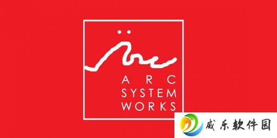 传闻称《罪恶装备》开发商正为Switch2打造独占新作