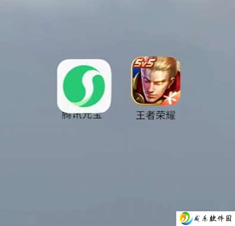 王者荣耀X腾讯元宝联动开启 全网征集有趣互动