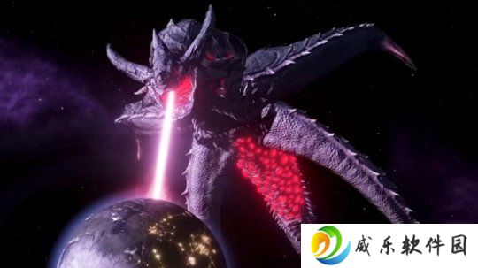 《群星》4.0版本引争议 制作人直面玩家质疑