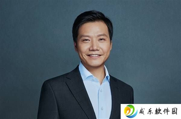 雷军重启健身打卡，网友齐呼小米加油，共渡难关见曙光