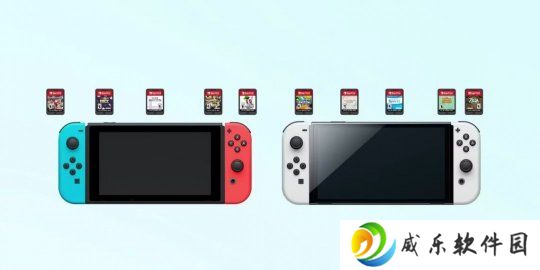 任天堂内部泄露文件揭示Switch2游戏密钥卡泛滥内幕