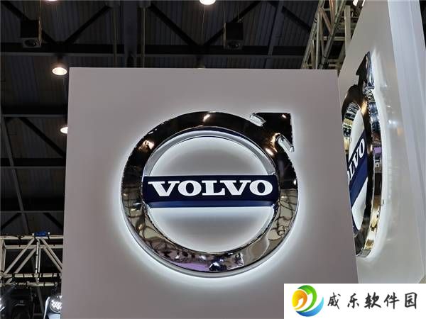 沃尔沃北美召回超45万辆车，倒车影像故障成主因