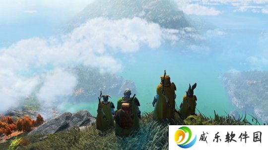 无人深空制作人调侃《GTA6》延期被嘲：你的新作呢？
