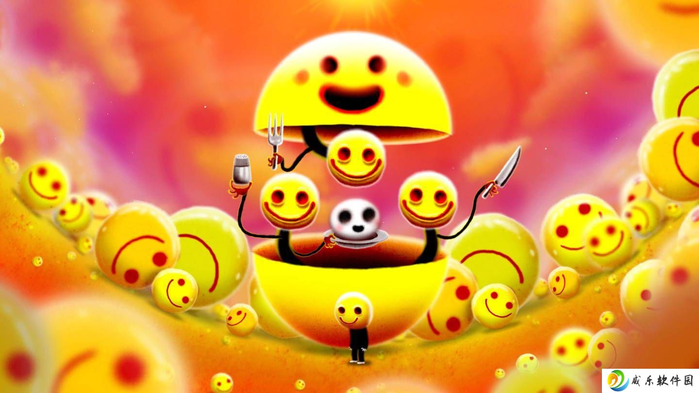 Epic本周免费大放送：《Happy Game》与《死亡岛2》等你来领！