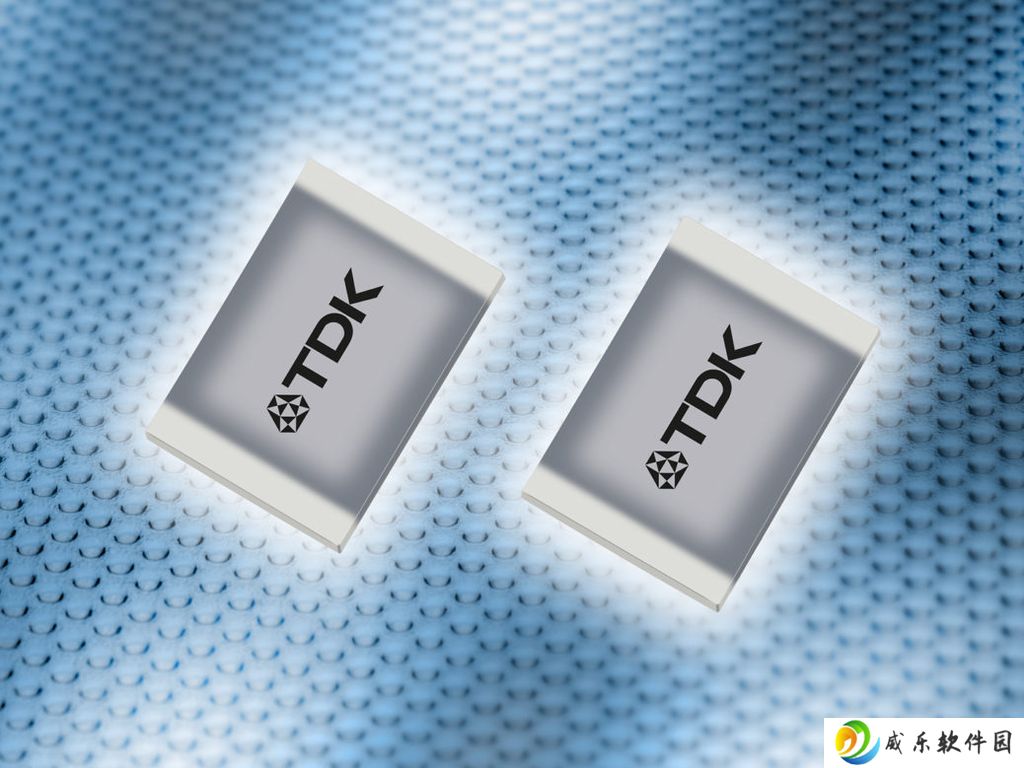 苹果、三星供应商 TDK 第三代电池 6 月发货：能量密度提升 15%，助力手机轻薄化