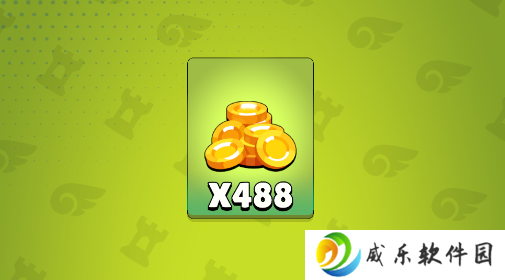 跨时空战争无限金币版下载-跨时空战争游戏下载免费版v0.1.0 最新版