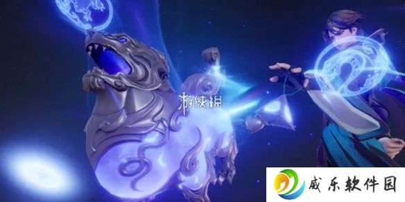 王者荣耀扁鹊灵蛊蚀心多少钱-王者荣耀扁鹊灵蛊蚀心皮肤售价