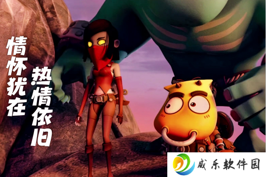 我叫mt归来九游版下载-我叫mt归来九游渠道服下载v1.3.376 官方最新版