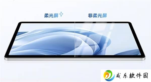 OPPO Pad SE首发价惊喜！11英寸平板配柔光屏，内置教材仅721.65元起