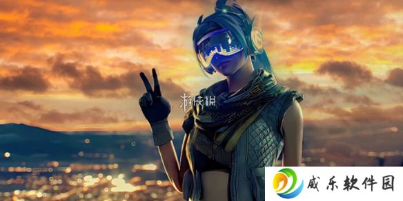 和平精英地铁逃生避难所新房间有哪些-和平精英地铁逃生避难所新房间介绍