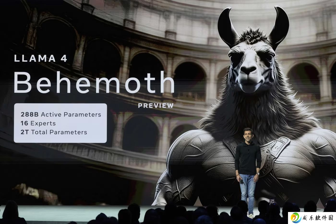 Behemoth 难产：Meta 旗舰 AI 模型被曝遭遇技术瓶颈