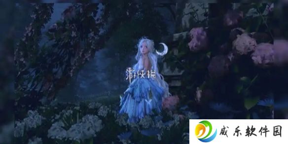 无限暖暖1.4福利有哪些-无限暖暖1.4版本妄想季福利汇总