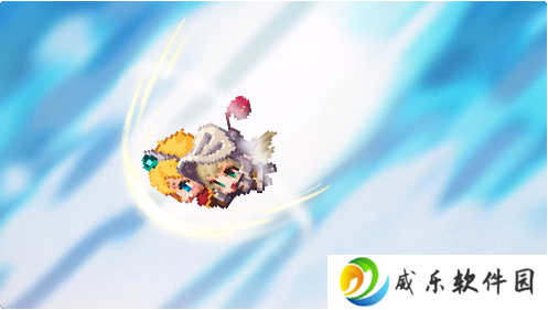 坎公骑冠剑最新版下载-坎特伯雷公主与骑士唤醒冠军之剑的奇幻冒险下载安装v3.13.0 官方版