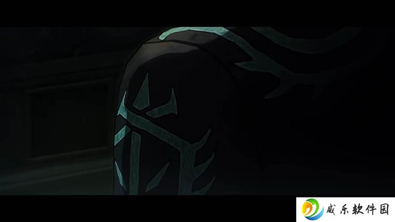 战双帕弥什×鬼泣5联动版本幻寂鸣泣曲PV公开