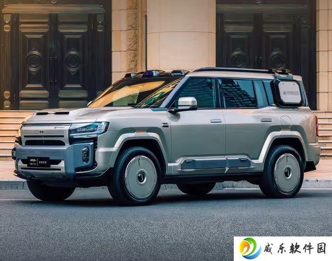 比亚迪加速内部整合，消息称腾势、方程豹品牌公关部回归集团