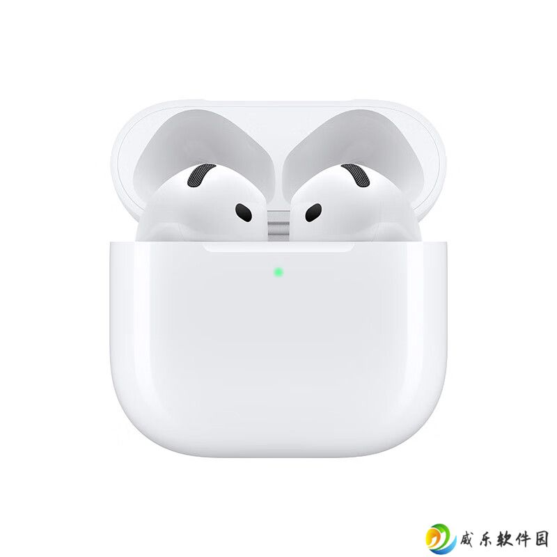 京东 618 超级 18 狂促限 28 小时：苹果 AirPods 4 679 元，华凌神机二代 Pro 空调 1.5 匹 1589 元发车