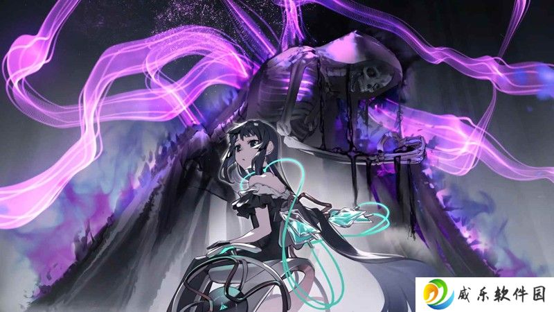 Steam新作异病侦探 于2026登陆商店页