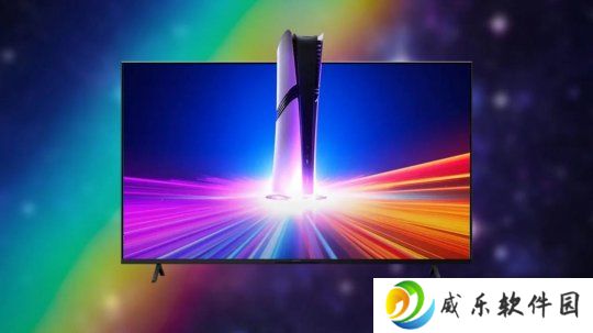 索尼PlayStation新战略：从卖主机到拼月活，瞄准持续盈利