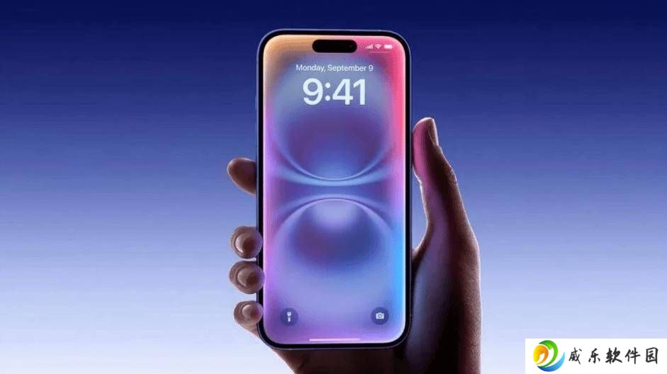 苹果或允许欧盟用户更换默认语音助手，Siri不再是唯一选择？