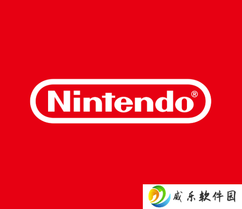 任天堂宣布参加科隆游戏展 时隔2年回归