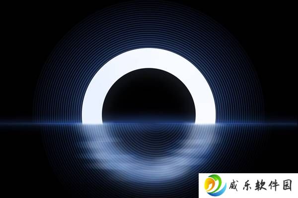华为鸿蒙PC震撼发布！至少两款新机，万元折叠屏引期待