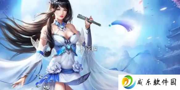 武动江湖怎么快速赚钱-武动江湖快速赚钱方法