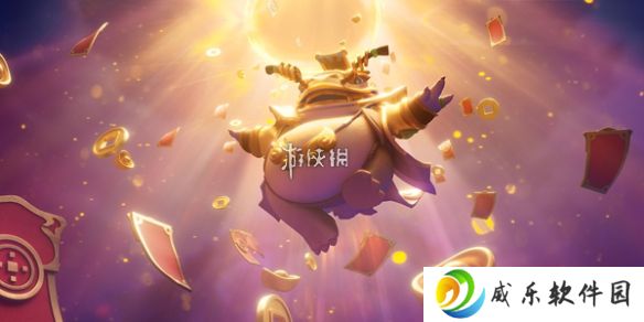 金铲铲之战s14奈德丽技能是什么-金铲铲之战s14豹女技能介绍