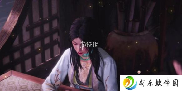 燕云十六声黄钟长鸣赛季重置了什么-燕云十六声黄钟长鸣赛季重置内容汇总