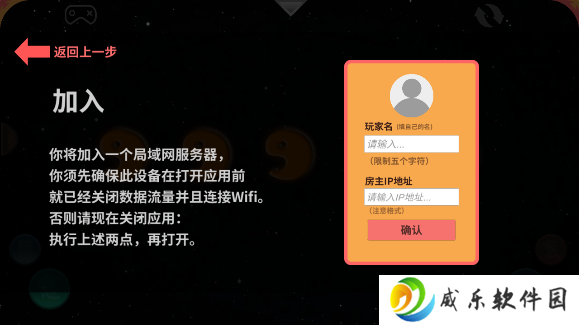 cutme下载软件官方版