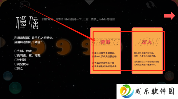 cutme下载软件官方版