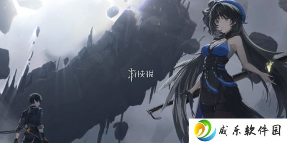 鸣潮2.2什么时候开启-鸣潮2.2版本开启时间