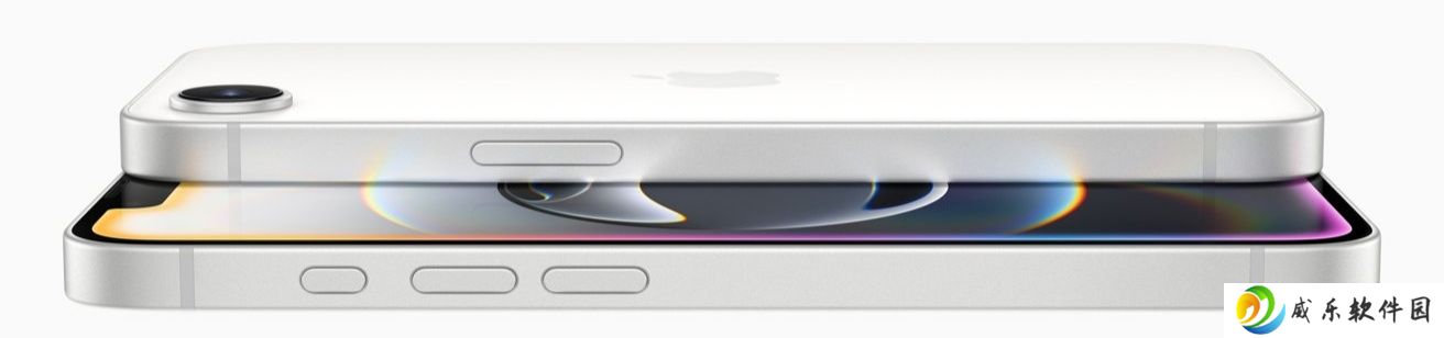 美国手机市场：苹果 iPhone 用户黏性小幅松动，三星品牌忠诚度 76% 创新高