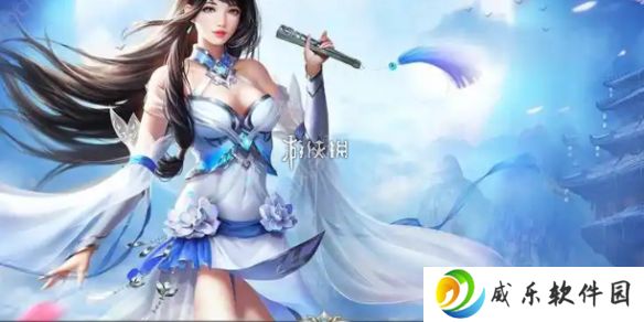 武动江湖战力怎么提升-武动江湖战力提升方法