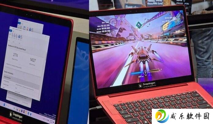 高通为骁龙X系列PC推出Adreno控制面板测试版，游戏图形优化新选择
