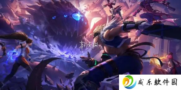 dnf手游虚空魔石碎片怎么获得-dnf手游虚空魔石碎片获取方法