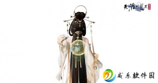汴京千秋 十载华章 天刀IP十周年庆典版本福利盘点！