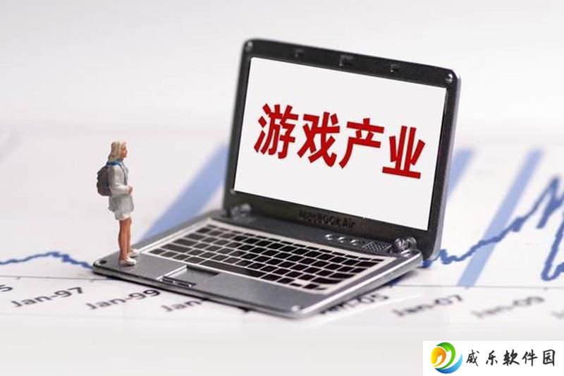 广东再出台行业新政 五大政策助力行业加速发展