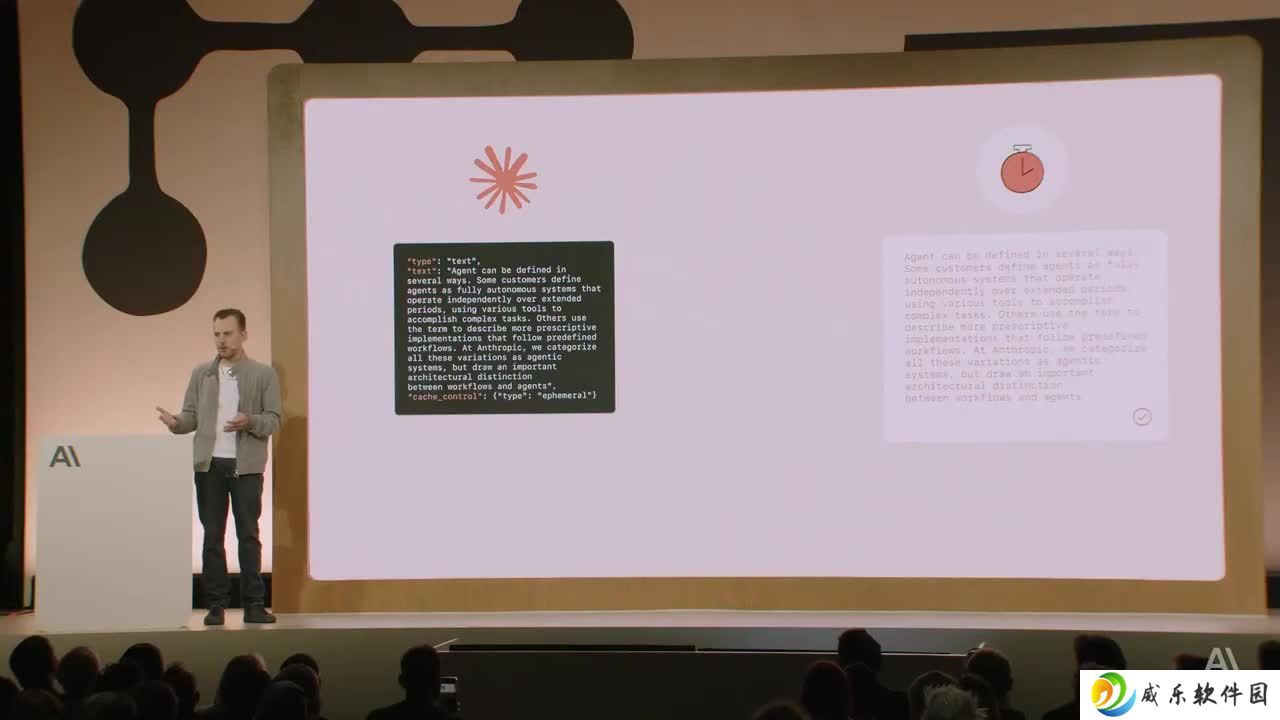 地表最强编程 AI：Claude 4 系列登场，自动写代码 7 小时刷新世界纪录