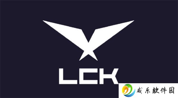 英雄联盟LCK2025第二赛段赛程一览