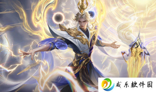 王者皮肤泄密真相曝光！员工发文炫耀 导致两公司付了250万