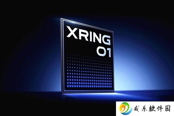小米自研玄戒芯片仅旗舰独享？REDMI用户还要等多久？